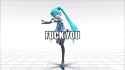 miku wrote a song for you_thumb.jpg