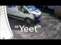 yeet augh_thumb.jpg