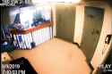 Hailuo_Video_Dead space necromorph attacks _401512082374782976_thumb.jpg