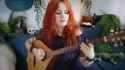 Gingertail - The Wellerman_thumb.jpg