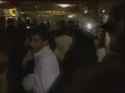 Crowded party _thumb.jpg