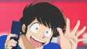anime crossover inuyasha ranma urusei yatsura_thumb.jpg