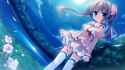 Nightcore - My Own Heart [IepEW8vcxWY]_thumb.jpg