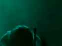 Dimmu Borgir - Tormentor Of Christian Souls_thumb.jpg