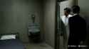 Hailuo_Video_A white suit yakuza with a bla_401553508491968516_thumb.jpg