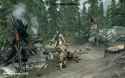 Skyrim shooting stars [EBfAnyv-EgY]_thumb.jpg
