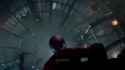 Spider-Man Gwen Stacy Death - Shooting Star Meme [Of2wuOhqCF0]_thumb.jpg