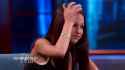 cash me ousside how bah dah shooting star meme { must watch} [J5BrJtuP2iQ]_thumb.jpg