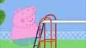 shooting star meme peppa pig {must watch} [O8eZgqKuU2U]_thumb.jpg