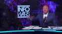Alex Jones - Shooting Stars [vAHzJayKhJM]_thumb.jpg