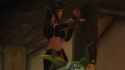 Goldshire Inn on RP Server_thumb.jpg