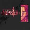 Monster OST 3 Drift Mind_thumb.jpg