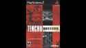 Tenchu Wrath of Heaven OST - Disc 01 - Echigoya_s Estate._thumb.jpg
