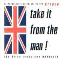 The Brian Jonestown Massacre - Vacuum Boots_thumb.jpg