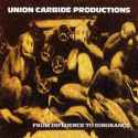 Union Carbide Productions - Golden Age (SWE)_thumb.jpg