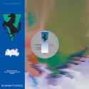 spectral frequency - special request_thumb.jpg