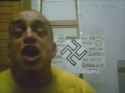 8c32704af64a1a261b947de51f66a250-videowebm_thumb.jpg