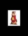 alvin_thumb.jpg