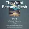 the word became flesh_thumb.jpg