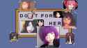 do it for him_thumb.jpg