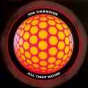 The Darkside - Don&#039;t Stop the Rain (UK)_thumb.jpg