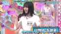 Miho-Burikko-retard-pro_thumb.jpg