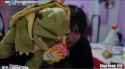 Screen_Recording_20250430_031553_YouTube_thumb.jpg