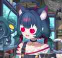 Googley Eyes [Oblivion： Remastered] Shiver me Isles!! [L2736rfNe50]_thumb.jpg