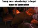 Trump voters when he says to forget about the Epstein files_thumb.jpg