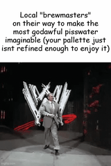a0dk6t