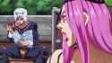 [Anime Time] Jojo&#039;s Bizarre Adventure Part 6 - Stone Ocean - 25_thumb.jpg