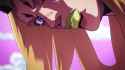 [Anime Time] Jojo&#039;s Bizarre Adventure Part 6 - Stone Ocean - 25_thumb.jpg