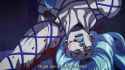 [Anime Time] Jojo&#039;s Bizarre Adventure Part 6 - Stone Ocean - 25_thumb.jpg