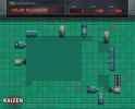 Kaizen - A Factory Story - Color Television (5, ¥70M, 266)_thumb.jpg