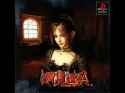 Koudelka - Kiss Twice_thumb.jpg