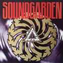 Soundgarden - [Badmotorfinger #A1] Rusty Cage_thumb.jpg