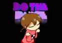 DANCE_thumb.jpg