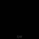 4452_275425d3a04845c6_thumb.jpg