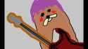 3870_b4be781387471da6_thumb.jpg