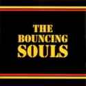 Bouncing Souls - Holiday Cocktail Lounge_thumb.jpg