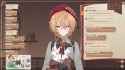 Clio J Fox - [EUROPA UNIVERSALIS IV] Keep it secret, keep it safe (lotr reference!!!!) [0DJIxSFfKS0]_thumb.jpg