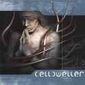 Celldweller - Switchback_thumb.jpg