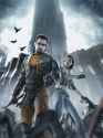 LG Orbifold - Half Life 2_thumb.jpg
