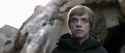 Star Wars - Luke Skywalker Encounters Darth Bane on Korriban_thumb.jpg