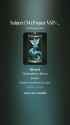 Subject 134 (Project VAP-0R-EO1)_thumb.jpg