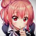 Nightcore - Dance With Me_thumb.jpg
