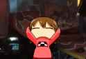 This Is What We Do_thumb.jpg