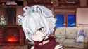 Taiga&#039;s Intimidating Voice_thumb.jpg