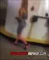 1752635587Ikbpjeqhfr0cfw_thumb.jpg