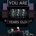-16b9ggy_thumb.jpg